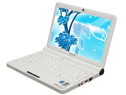 高配置品牌筆記本電腦讓利銷售，誠招數碼產品代理