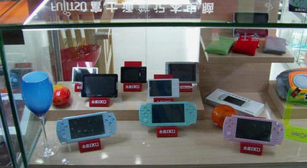 中環(huán)數(shù)碼煥新開(kāi)業(yè)，代理金星產(chǎn)品即享精美好禮