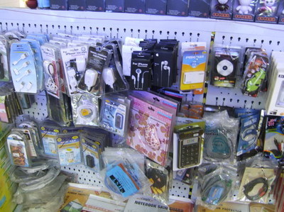 宜佰數(shù)碼港 全疆最全專業(yè)高清產(chǎn)品代理與圖美A3播放機(jī)烏魯木齊行情解析