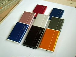 宏萊電子科技 一站式數(shù)碼產(chǎn)品代理解決方案，涵蓋移動(dòng)硬盤(pán)盒、數(shù)碼伴侶、硬盤(pán)播放器與數(shù)碼相框