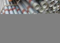 騰宇N89電視手機代理優勢與市場前景分析