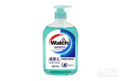 洗手液哪個(gè)牌子好？三大品牌信息詳細(xì)推薦